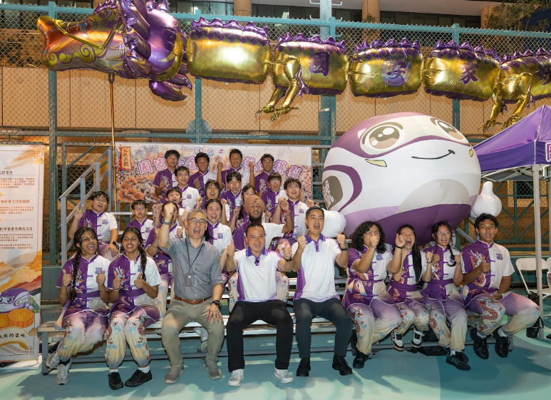 hk_c_1790430658152089079.png hk_c_image.png
