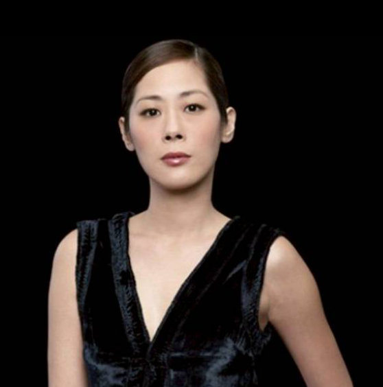 據報香港歌手關淑怡病危入ICU 家人連日探望