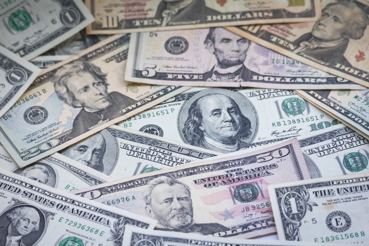 AI債券1.2萬億美元登頂​ 熱潮背後是機遇還是風險？