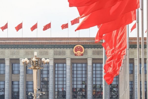 港澳熱議“十五五” 香港迎多重深度參與機遇