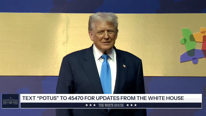 “習特會”選址釜山　解析中美談判最新三大看點