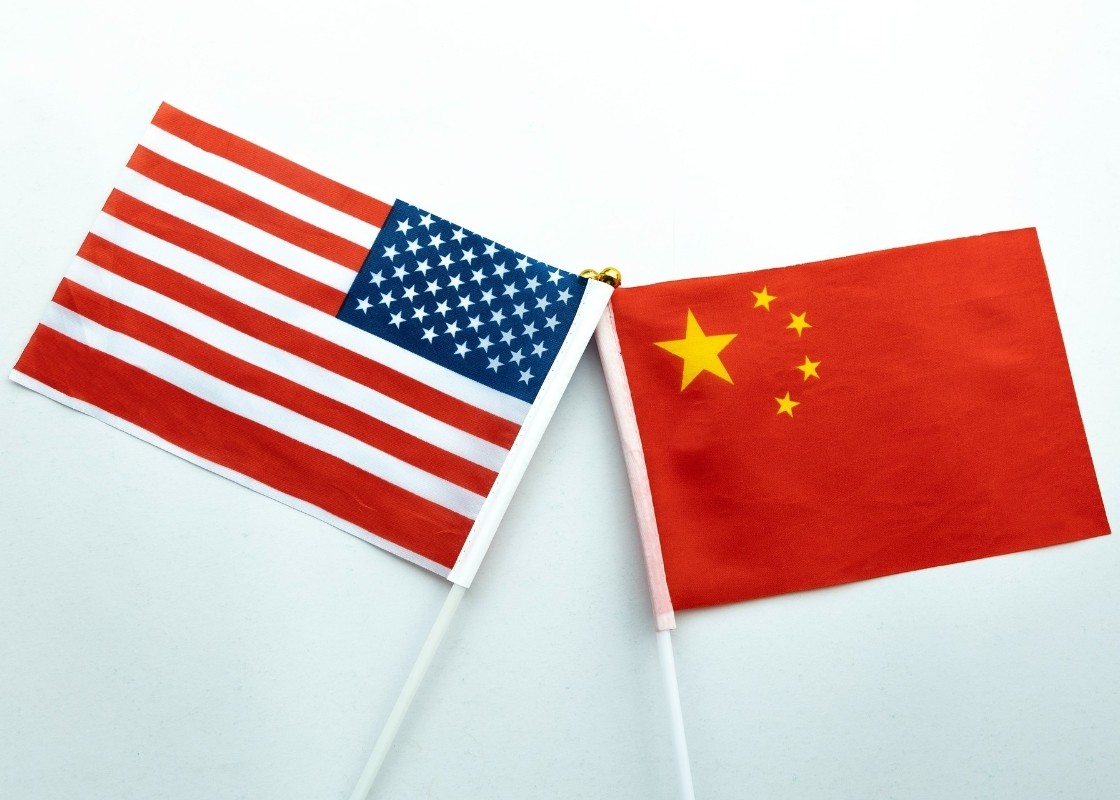 中美防長馬來西亞會談三大焦點