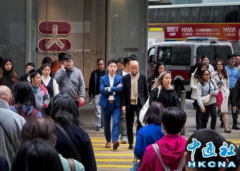 香港高才通合資格院校增至200所