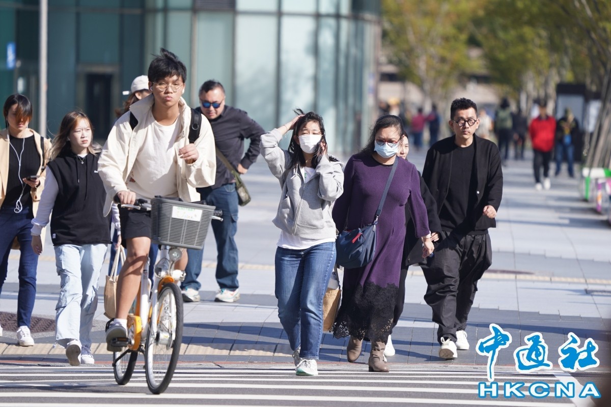 台當局總預算僵局或致通勤月票停擺 部分縣市擬墊付